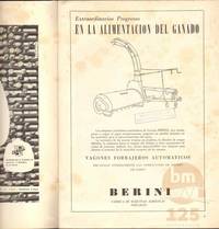 131 (3)_ds.jpg